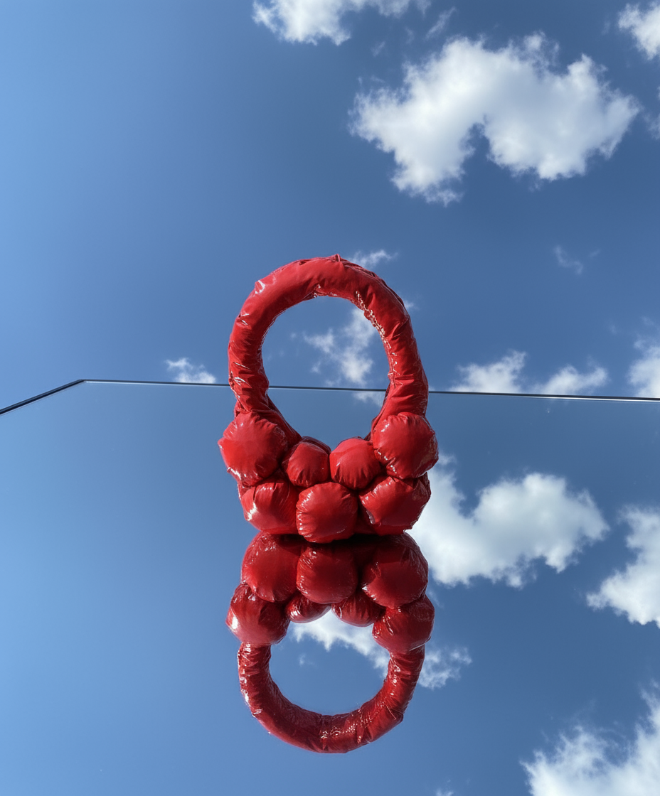 The Art of Imperfection: Why Handmade Bags Feel Different