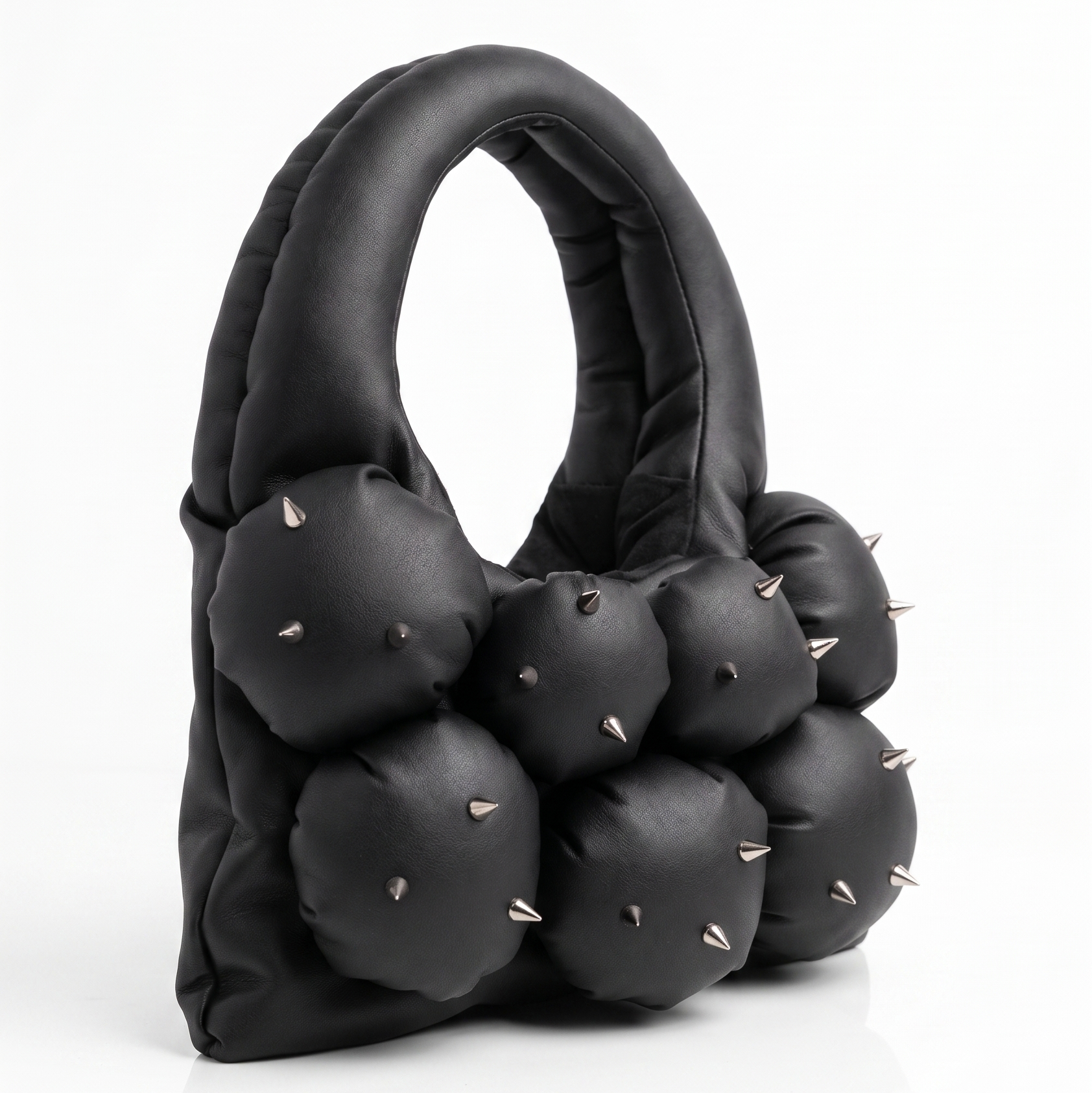 The Bulb Bag Mini Spina