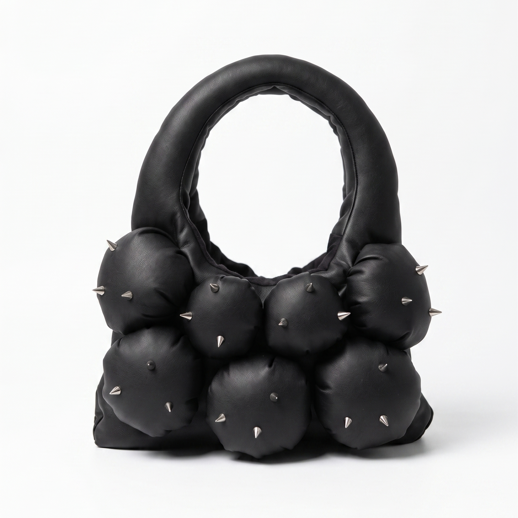 The Bulb Bag Mini Spina