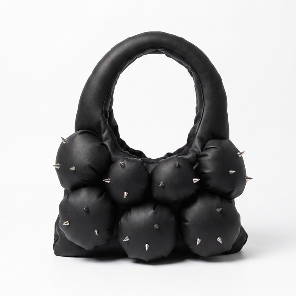 The Bulb Bag Mini Spina