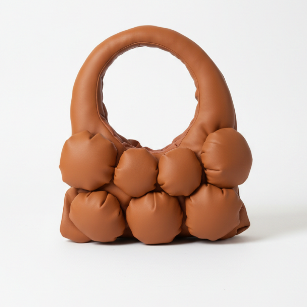 The Bulb Bag Mini - Spritz