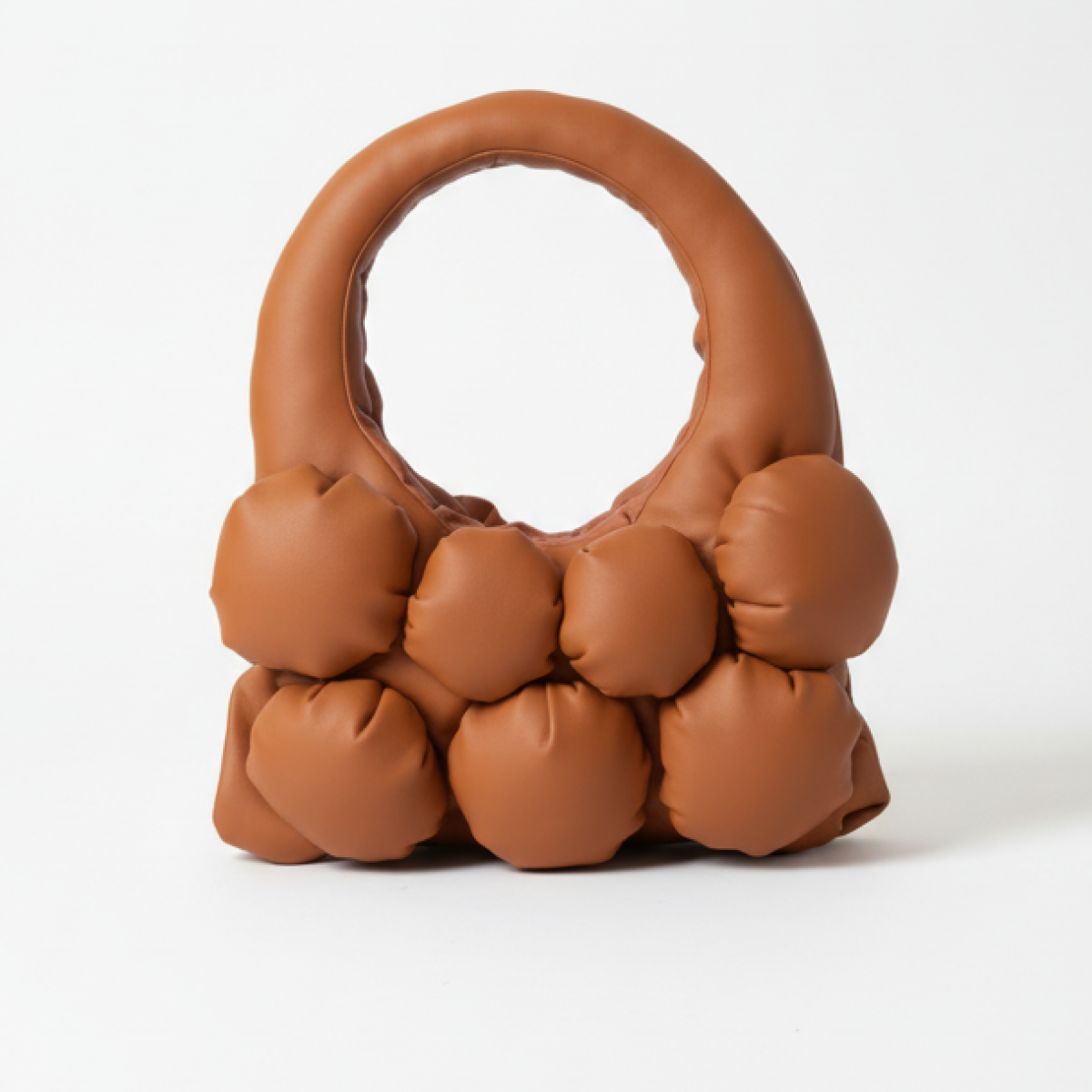 The Bulb Bag Mini - Spritz