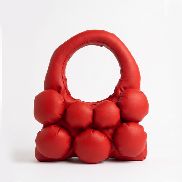 The Bulb Bag Mini Amore
