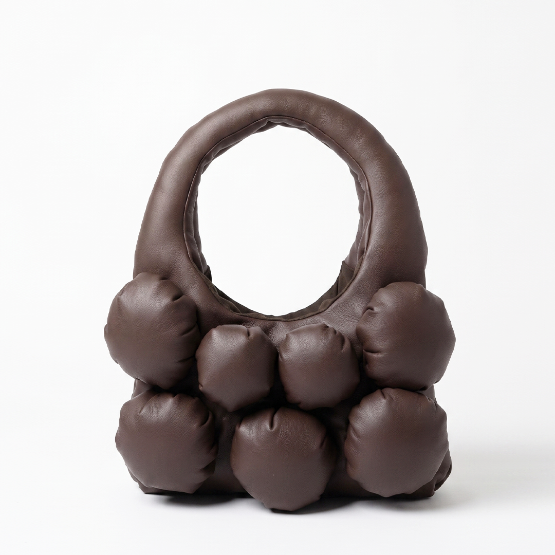 The Bulb Bag Mini Espresso