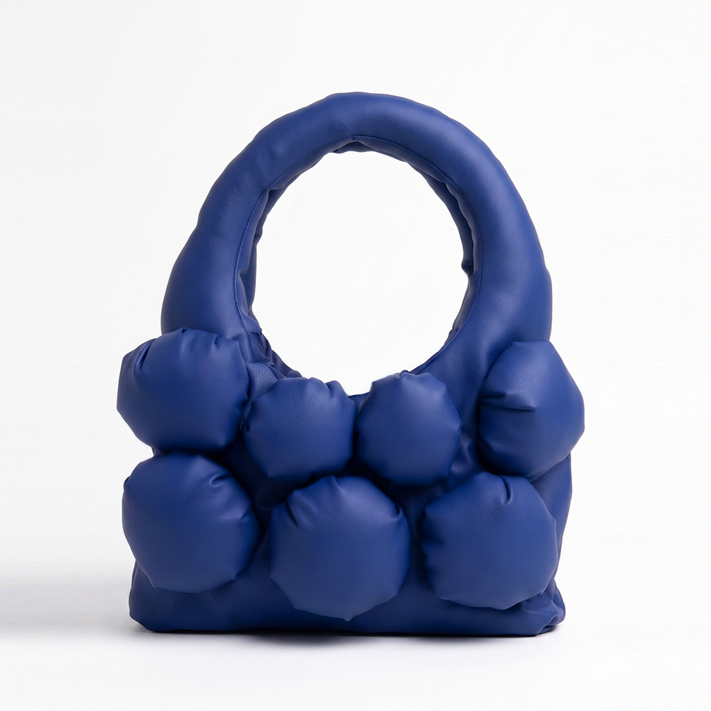 The Bulb Bag Mini Il Mare