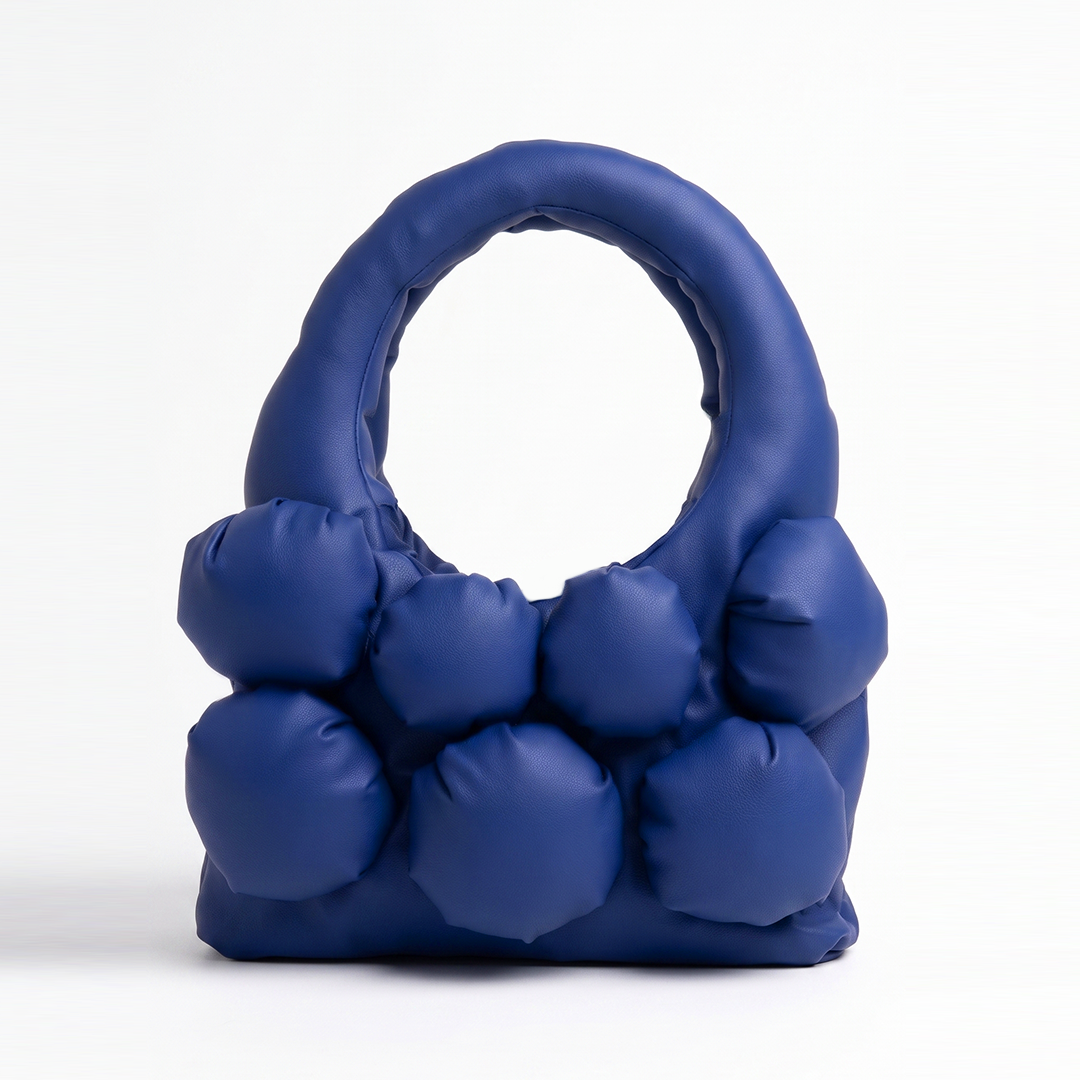 The Bulb Bag Mini Il Mare
