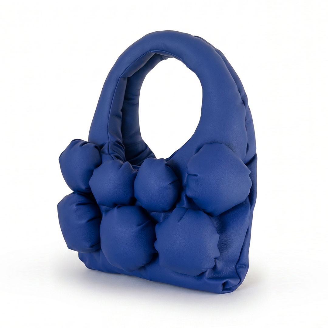 The Bulb Bag Mini Il Mare
