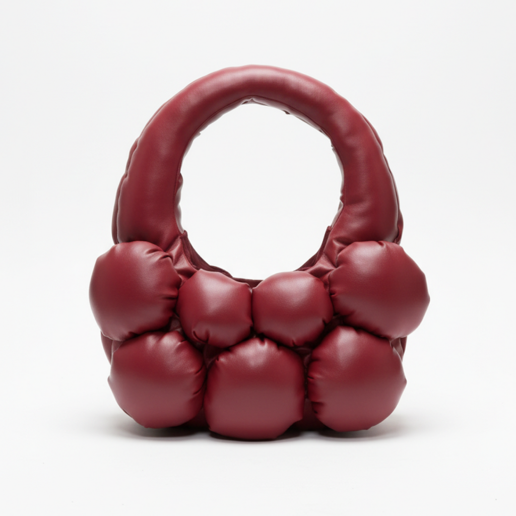 The Bulb Bag Mini – Mulled Wine | Holiday Limited Edition