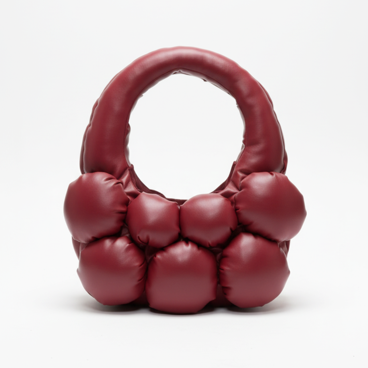 The Bulb Bag Mini – Mulled Wine | Holiday Limited Edition