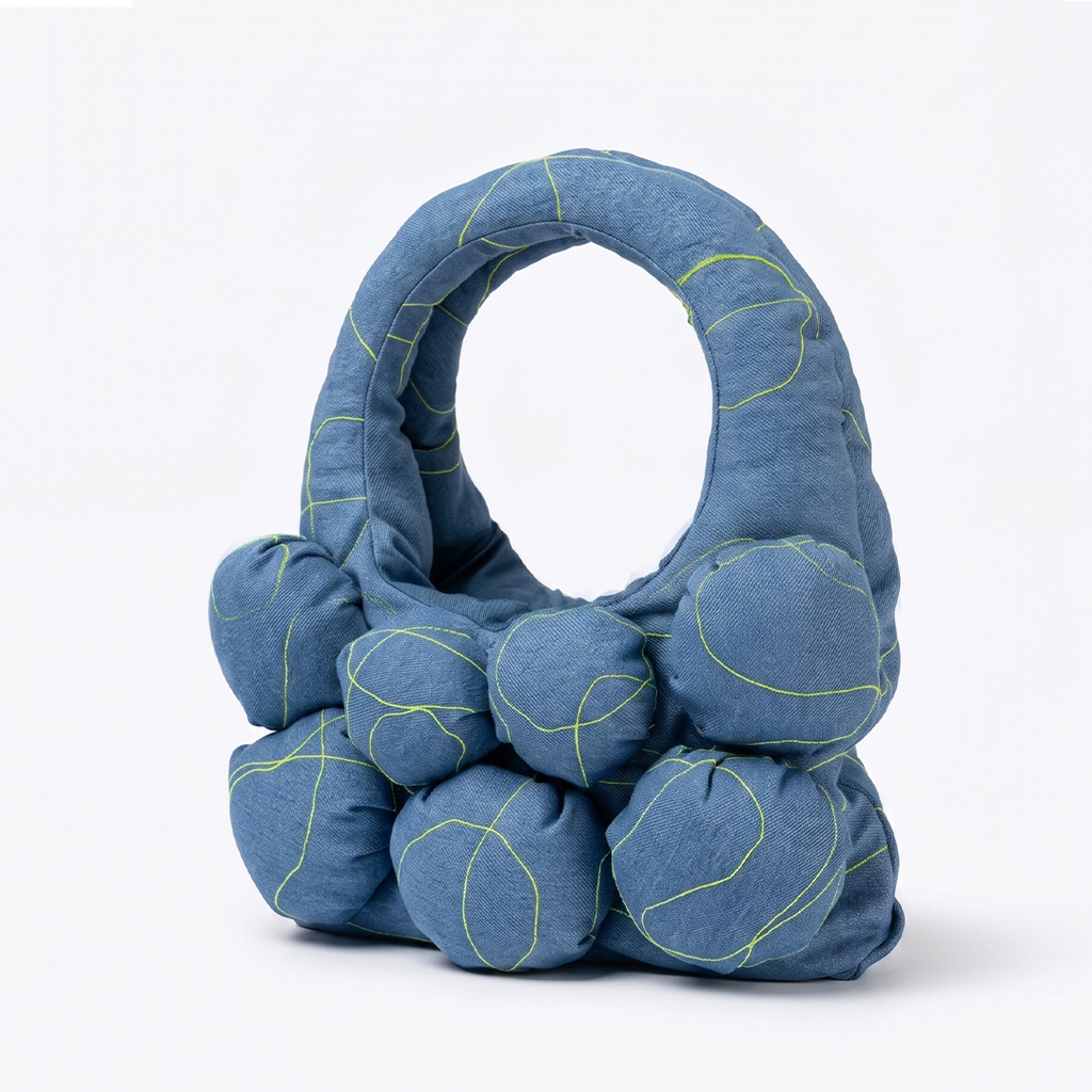 The Bulb Bag Mini Sorpressa